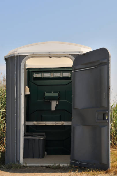 Porta potty services near me in Concord, AL