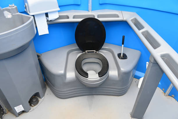 Best Porta potty rental for outdoor events  in Concord, AL