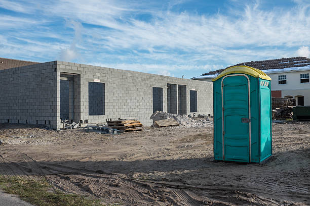 Best Porta potty rental near me  in Concord, AL
